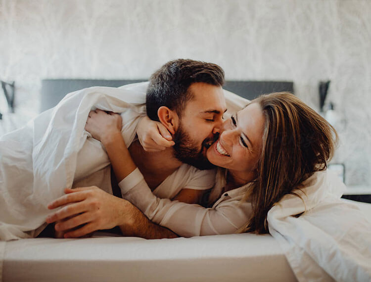 2020年市場上最好的男性增